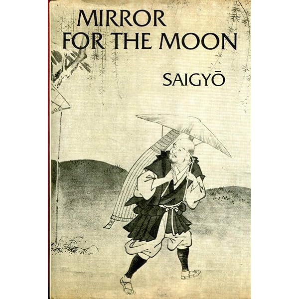 Poems of a Mountain Home (Translations from the Oriental Classics